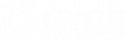 cyce-logo